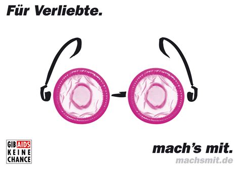 Blowjob ohne Kondom gegen Aufpreis Sexuelle Massage Zürich Kreis 4 Hard